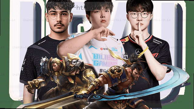1. 流程透明，一目了然
2. 高效处理，快速响应
3. 精准对接，流程无忧
